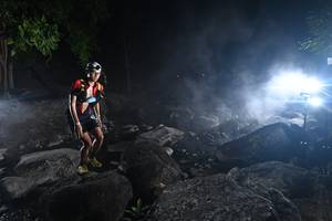 BIB: 
                            <button type="button" onclick="openModal(13635066)" class="btn btn-primary btn-sm float-right btn-popup" data-toggle="modal" data-target=".modal-high-quality">
                        <i class="fas fa-shopping-cart"></i> Add to Cart
                    </button>
                                            <button type="button" onclick="isThisMe(13635066, true)" class="btn btn-success btn-sm float-right btn-popup btn-isme hidden" data-toggle="tooltip" data-placement="bottom" title="นี่คือรูปของคุณใช่ไหม คลิกที่นี่เพื่อเอาเข้าอัลบั้ม">
                        <i class="fas fa-plus"></i> Add to album
                    </button>
                    <button type="button" onclick="isThisMe(13635066, false)" class="btn btn-warning btn-sm float-right btn-popup btn-isnotme hidden">
                        <i class="fas fa-ban"></i> Remove from album
                    </button>