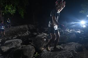 BIB: 
                            <button type="button" onclick="openModal(13634252)" class="btn btn-primary btn-sm float-right btn-popup" data-toggle="modal" data-target=".modal-high-quality">
                        <i class="fas fa-shopping-cart"></i> Add to Cart
                    </button>
                                            <button type="button" onclick="isThisMe(13634252, true)" class="btn btn-success btn-sm float-right btn-popup btn-isme hidden" data-toggle="tooltip" data-placement="bottom" title="นี่คือรูปของคุณใช่ไหม คลิกที่นี่เพื่อเอาเข้าอัลบั้ม">
                        <i class="fas fa-plus"></i> Add to album
                    </button>
                    <button type="button" onclick="isThisMe(13634252, false)" class="btn btn-warning btn-sm float-right btn-popup btn-isnotme hidden">
                        <i class="fas fa-ban"></i> Remove from album
                    </button>