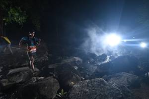 BIB: 
                            <button type="button" onclick="openModal(13632294)" class="btn btn-primary btn-sm float-right btn-popup" data-toggle="modal" data-target=".modal-high-quality">
                        <i class="fas fa-shopping-cart"></i> Add to Cart
                    </button>
                                            <button type="button" onclick="isThisMe(13632294, true)" class="btn btn-success btn-sm float-right btn-popup btn-isme hidden" data-toggle="tooltip" data-placement="bottom" title="นี่คือรูปของคุณใช่ไหม คลิกที่นี่เพื่อเอาเข้าอัลบั้ม">
                        <i class="fas fa-plus"></i> Add to album
                    </button>
                    <button type="button" onclick="isThisMe(13632294, false)" class="btn btn-warning btn-sm float-right btn-popup btn-isnotme hidden">
                        <i class="fas fa-ban"></i> Remove from album
                    </button>