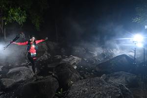 BIB: 
                            <button type="button" onclick="openModal(13635368)" class="btn btn-primary btn-sm float-right btn-popup" data-toggle="modal" data-target=".modal-high-quality">
                        <i class="fas fa-shopping-cart"></i> Add to Cart
                    </button>
                                            <button type="button" onclick="isThisMe(13635368, true)" class="btn btn-success btn-sm float-right btn-popup btn-isme hidden" data-toggle="tooltip" data-placement="bottom" title="นี่คือรูปของคุณใช่ไหม คลิกที่นี่เพื่อเอาเข้าอัลบั้ม">
                        <i class="fas fa-plus"></i> Add to album
                    </button>
                    <button type="button" onclick="isThisMe(13635368, false)" class="btn btn-warning btn-sm float-right btn-popup btn-isnotme hidden">
                        <i class="fas fa-ban"></i> Remove from album
                    </button>