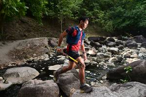 BIB: 
                            <button type="button" onclick="openModal(13652416)" class="btn btn-primary btn-sm float-right btn-popup" data-toggle="modal" data-target=".modal-high-quality">
                        <i class="fas fa-shopping-cart"></i> Add to Cart
                    </button>
                                            <button type="button" onclick="isThisMe(13652416, true)" class="btn btn-success btn-sm float-right btn-popup btn-isme hidden" data-toggle="tooltip" data-placement="bottom" title="นี่คือรูปของคุณใช่ไหม คลิกที่นี่เพื่อเอาเข้าอัลบั้ม">
                        <i class="fas fa-plus"></i> Add to album
                    </button>
                    <button type="button" onclick="isThisMe(13652416, false)" class="btn btn-warning btn-sm float-right btn-popup btn-isnotme hidden">
                        <i class="fas fa-ban"></i> Remove from album
                    </button>