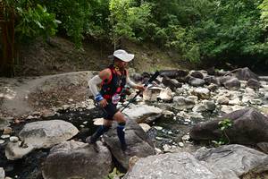 BIB: 
                            <button type="button" onclick="openModal(13651076)" class="btn btn-primary btn-sm float-right btn-popup" data-toggle="modal" data-target=".modal-high-quality">
                        <i class="fas fa-shopping-cart"></i> Add to Cart
                    </button>
                                            <button type="button" onclick="isThisMe(13651076, true)" class="btn btn-success btn-sm float-right btn-popup btn-isme hidden" data-toggle="tooltip" data-placement="bottom" title="นี่คือรูปของคุณใช่ไหม คลิกที่นี่เพื่อเอาเข้าอัลบั้ม">
                        <i class="fas fa-plus"></i> Add to album
                    </button>
                    <button type="button" onclick="isThisMe(13651076, false)" class="btn btn-warning btn-sm float-right btn-popup btn-isnotme hidden">
                        <i class="fas fa-ban"></i> Remove from album
                    </button>