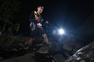 BIB: 
                            <button type="button" onclick="openModal(13627573)" class="btn btn-primary btn-sm float-right btn-popup" data-toggle="modal" data-target=".modal-high-quality">
                        <i class="fas fa-shopping-cart"></i> Add to Cart
                    </button>
                                            <button type="button" onclick="isThisMe(13627573, true)" class="btn btn-success btn-sm float-right btn-popup btn-isme hidden" data-toggle="tooltip" data-placement="bottom" title="นี่คือรูปของคุณใช่ไหม คลิกที่นี่เพื่อเอาเข้าอัลบั้ม">
                        <i class="fas fa-plus"></i> Add to album
                    </button>
                    <button type="button" onclick="isThisMe(13627573, false)" class="btn btn-warning btn-sm float-right btn-popup btn-isnotme hidden">
                        <i class="fas fa-ban"></i> Remove from album
                    </button>