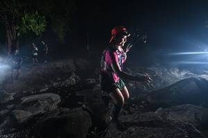 BIB: 
                            <button type="button" onclick="openModal(13641386)" class="btn btn-primary btn-sm float-right btn-popup" data-toggle="modal" data-target=".modal-high-quality">
                        <i class="fas fa-shopping-cart"></i> Add to Cart
                    </button>
                                            <button type="button" onclick="isThisMe(13641386, true)" class="btn btn-success btn-sm float-right btn-popup btn-isme hidden" data-toggle="tooltip" data-placement="bottom" title="นี่คือรูปของคุณใช่ไหม คลิกที่นี่เพื่อเอาเข้าอัลบั้ม">
                        <i class="fas fa-plus"></i> Add to album
                    </button>
                    <button type="button" onclick="isThisMe(13641386, false)" class="btn btn-warning btn-sm float-right btn-popup btn-isnotme hidden">
                        <i class="fas fa-ban"></i> Remove from album
                    </button>