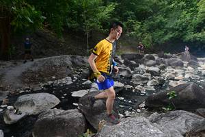 BIB: 
                            <button type="button" onclick="openModal(13644887)" class="btn btn-primary btn-sm float-right btn-popup" data-toggle="modal" data-target=".modal-high-quality">
                        <i class="fas fa-shopping-cart"></i> Add to Cart
                    </button>
                                            <button type="button" onclick="isThisMe(13644887, true)" class="btn btn-success btn-sm float-right btn-popup btn-isme hidden" data-toggle="tooltip" data-placement="bottom" title="นี่คือรูปของคุณใช่ไหม คลิกที่นี่เพื่อเอาเข้าอัลบั้ม">
                        <i class="fas fa-plus"></i> Add to album
                    </button>
                    <button type="button" onclick="isThisMe(13644887, false)" class="btn btn-warning btn-sm float-right btn-popup btn-isnotme hidden">
                        <i class="fas fa-ban"></i> Remove from album
                    </button>