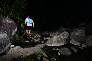 BIB: 
                            <button type="button" onclick="openModal(13624566)" class="btn btn-primary btn-sm float-right btn-popup" data-toggle="modal" data-target=".modal-high-quality">
                        <i class="fas fa-shopping-cart"></i> Add to Cart
                    </button>
                                            <button type="button" onclick="isThisMe(13624566, true)" class="btn btn-success btn-sm float-right btn-popup btn-isme hidden" data-toggle="tooltip" data-placement="bottom" title="นี่คือรูปของคุณใช่ไหม คลิกที่นี่เพื่อเอาเข้าอัลบั้ม">
                        <i class="fas fa-plus"></i> Add to album
                    </button>
                    <button type="button" onclick="isThisMe(13624566, false)" class="btn btn-warning btn-sm float-right btn-popup btn-isnotme hidden">
                        <i class="fas fa-ban"></i> Remove from album
                    </button>