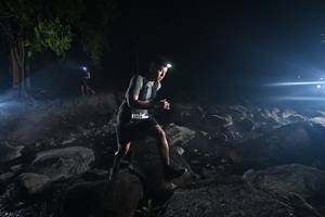 BIB: 
                            <button type="button" onclick="openModal(13637882)" class="btn btn-primary btn-sm float-right btn-popup" data-toggle="modal" data-target=".modal-high-quality">
                        <i class="fas fa-shopping-cart"></i> Add to Cart
                    </button>
                                            <button type="button" onclick="isThisMe(13637882, true)" class="btn btn-success btn-sm float-right btn-popup btn-isme hidden" data-toggle="tooltip" data-placement="bottom" title="นี่คือรูปของคุณใช่ไหม คลิกที่นี่เพื่อเอาเข้าอัลบั้ม">
                        <i class="fas fa-plus"></i> Add to album
                    </button>
                    <button type="button" onclick="isThisMe(13637882, false)" class="btn btn-warning btn-sm float-right btn-popup btn-isnotme hidden">
                        <i class="fas fa-ban"></i> Remove from album
                    </button>