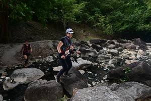 BIB: 
                            <button type="button" onclick="openModal(13648348)" class="btn btn-primary btn-sm float-right btn-popup" data-toggle="modal" data-target=".modal-high-quality">
                        <i class="fas fa-shopping-cart"></i> Add to Cart
                    </button>
                                            <button type="button" onclick="isThisMe(13648348, true)" class="btn btn-success btn-sm float-right btn-popup btn-isme hidden" data-toggle="tooltip" data-placement="bottom" title="นี่คือรูปของคุณใช่ไหม คลิกที่นี่เพื่อเอาเข้าอัลบั้ม">
                        <i class="fas fa-plus"></i> Add to album
                    </button>
                    <button type="button" onclick="isThisMe(13648348, false)" class="btn btn-warning btn-sm float-right btn-popup btn-isnotme hidden">
                        <i class="fas fa-ban"></i> Remove from album
                    </button>