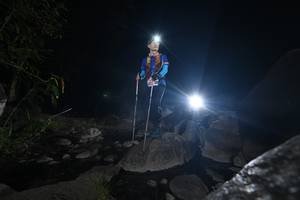 BIB: 
                            <button type="button" onclick="openModal(13628157)" class="btn btn-primary btn-sm float-right btn-popup" data-toggle="modal" data-target=".modal-high-quality">
                        <i class="fas fa-shopping-cart"></i> Add to Cart
                    </button>
                                            <button type="button" onclick="isThisMe(13628157, true)" class="btn btn-success btn-sm float-right btn-popup btn-isme hidden" data-toggle="tooltip" data-placement="bottom" title="นี่คือรูปของคุณใช่ไหม คลิกที่นี่เพื่อเอาเข้าอัลบั้ม">
                        <i class="fas fa-plus"></i> Add to album
                    </button>
                    <button type="button" onclick="isThisMe(13628157, false)" class="btn btn-warning btn-sm float-right btn-popup btn-isnotme hidden">
                        <i class="fas fa-ban"></i> Remove from album
                    </button>