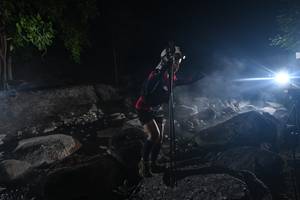 BIB: 
                            <button type="button" onclick="openModal(13634061)" class="btn btn-primary btn-sm float-right btn-popup" data-toggle="modal" data-target=".modal-high-quality">
                        <i class="fas fa-shopping-cart"></i> Add to Cart
                    </button>
                                            <button type="button" onclick="isThisMe(13634061, true)" class="btn btn-success btn-sm float-right btn-popup btn-isme hidden" data-toggle="tooltip" data-placement="bottom" title="นี่คือรูปของคุณใช่ไหม คลิกที่นี่เพื่อเอาเข้าอัลบั้ม">
                        <i class="fas fa-plus"></i> Add to album
                    </button>
                    <button type="button" onclick="isThisMe(13634061, false)" class="btn btn-warning btn-sm float-right btn-popup btn-isnotme hidden">
                        <i class="fas fa-ban"></i> Remove from album
                    </button>