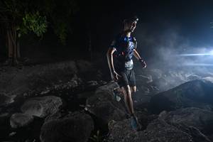 BIB: 
                            <button type="button" onclick="openModal(13642933)" class="btn btn-primary btn-sm float-right btn-popup" data-toggle="modal" data-target=".modal-high-quality">
                        <i class="fas fa-shopping-cart"></i> Add to Cart
                    </button>
                                            <button type="button" onclick="isThisMe(13642933, true)" class="btn btn-success btn-sm float-right btn-popup btn-isme hidden" data-toggle="tooltip" data-placement="bottom" title="นี่คือรูปของคุณใช่ไหม คลิกที่นี่เพื่อเอาเข้าอัลบั้ม">
                        <i class="fas fa-plus"></i> Add to album
                    </button>
                    <button type="button" onclick="isThisMe(13642933, false)" class="btn btn-warning btn-sm float-right btn-popup btn-isnotme hidden">
                        <i class="fas fa-ban"></i> Remove from album
                    </button>