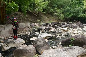 BIB: 
                            <button type="button" onclick="openModal(13648951)" class="btn btn-primary btn-sm float-right btn-popup" data-toggle="modal" data-target=".modal-high-quality">
                        <i class="fas fa-shopping-cart"></i> Add to Cart
                    </button>
                                            <button type="button" onclick="isThisMe(13648951, true)" class="btn btn-success btn-sm float-right btn-popup btn-isme hidden" data-toggle="tooltip" data-placement="bottom" title="นี่คือรูปของคุณใช่ไหม คลิกที่นี่เพื่อเอาเข้าอัลบั้ม">
                        <i class="fas fa-plus"></i> Add to album
                    </button>
                    <button type="button" onclick="isThisMe(13648951, false)" class="btn btn-warning btn-sm float-right btn-popup btn-isnotme hidden">
                        <i class="fas fa-ban"></i> Remove from album
                    </button>