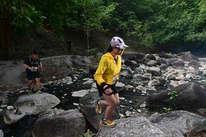 BIB: 
                            <button type="button" onclick="openModal(13645582)" class="btn btn-primary btn-sm float-right btn-popup" data-toggle="modal" data-target=".modal-high-quality">
                        <i class="fas fa-shopping-cart"></i> Add to Cart
                    </button>
                                            <button type="button" onclick="isThisMe(13645582, true)" class="btn btn-success btn-sm float-right btn-popup btn-isme hidden" data-toggle="tooltip" data-placement="bottom" title="นี่คือรูปของคุณใช่ไหม คลิกที่นี่เพื่อเอาเข้าอัลบั้ม">
                        <i class="fas fa-plus"></i> Add to album
                    </button>
                    <button type="button" onclick="isThisMe(13645582, false)" class="btn btn-warning btn-sm float-right btn-popup btn-isnotme hidden">
                        <i class="fas fa-ban"></i> Remove from album
                    </button>