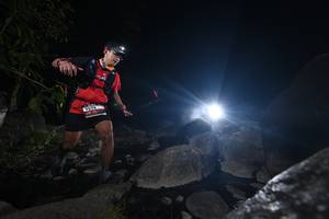 BIB: 
                            <button type="button" onclick="openModal(13627755)" class="btn btn-primary btn-sm float-right btn-popup" data-toggle="modal" data-target=".modal-high-quality">
                        <i class="fas fa-shopping-cart"></i> Add to Cart
                    </button>
                                            <button type="button" onclick="isThisMe(13627755, true)" class="btn btn-success btn-sm float-right btn-popup btn-isme hidden" data-toggle="tooltip" data-placement="bottom" title="นี่คือรูปของคุณใช่ไหม คลิกที่นี่เพื่อเอาเข้าอัลบั้ม">
                        <i class="fas fa-plus"></i> Add to album
                    </button>
                    <button type="button" onclick="isThisMe(13627755, false)" class="btn btn-warning btn-sm float-right btn-popup btn-isnotme hidden">
                        <i class="fas fa-ban"></i> Remove from album
                    </button>