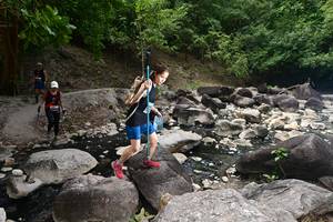 BIB: 
                            <button type="button" onclick="openModal(13647149)" class="btn btn-primary btn-sm float-right btn-popup" data-toggle="modal" data-target=".modal-high-quality">
                        <i class="fas fa-shopping-cart"></i> Add to Cart
                    </button>
                                            <button type="button" onclick="isThisMe(13647149, true)" class="btn btn-success btn-sm float-right btn-popup btn-isme hidden" data-toggle="tooltip" data-placement="bottom" title="นี่คือรูปของคุณใช่ไหม คลิกที่นี่เพื่อเอาเข้าอัลบั้ม">
                        <i class="fas fa-plus"></i> Add to album
                    </button>
                    <button type="button" onclick="isThisMe(13647149, false)" class="btn btn-warning btn-sm float-right btn-popup btn-isnotme hidden">
                        <i class="fas fa-ban"></i> Remove from album
                    </button>