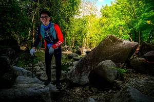 BIB: 
                            <button type="button" onclick="openModal(13623720)" class="btn btn-primary btn-sm float-right btn-popup" data-toggle="modal" data-target=".modal-high-quality">
                        <i class="fas fa-shopping-cart"></i> Add to Cart
                    </button>
                                            <button type="button" onclick="isThisMe(13623720, true)" class="btn btn-success btn-sm float-right btn-popup btn-isme hidden" data-toggle="tooltip" data-placement="bottom" title="นี่คือรูปของคุณใช่ไหม คลิกที่นี่เพื่อเอาเข้าอัลบั้ม">
                        <i class="fas fa-plus"></i> Add to album
                    </button>
                    <button type="button" onclick="isThisMe(13623720, false)" class="btn btn-warning btn-sm float-right btn-popup btn-isnotme hidden">
                        <i class="fas fa-ban"></i> Remove from album
                    </button>