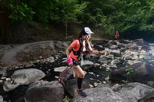 BIB: 
                            <button type="button" onclick="openModal(13648181)" class="btn btn-primary btn-sm float-right btn-popup" data-toggle="modal" data-target=".modal-high-quality">
                        <i class="fas fa-shopping-cart"></i> Add to Cart
                    </button>
                                            <button type="button" onclick="isThisMe(13648181, true)" class="btn btn-success btn-sm float-right btn-popup btn-isme hidden" data-toggle="tooltip" data-placement="bottom" title="นี่คือรูปของคุณใช่ไหม คลิกที่นี่เพื่อเอาเข้าอัลบั้ม">
                        <i class="fas fa-plus"></i> Add to album
                    </button>
                    <button type="button" onclick="isThisMe(13648181, false)" class="btn btn-warning btn-sm float-right btn-popup btn-isnotme hidden">
                        <i class="fas fa-ban"></i> Remove from album
                    </button>