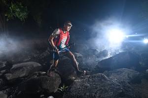 BIB: 
                            <button type="button" onclick="openModal(13632108)" class="btn btn-primary btn-sm float-right btn-popup" data-toggle="modal" data-target=".modal-high-quality">
                        <i class="fas fa-shopping-cart"></i> Add to Cart
                    </button>
                                            <button type="button" onclick="isThisMe(13632108, true)" class="btn btn-success btn-sm float-right btn-popup btn-isme hidden" data-toggle="tooltip" data-placement="bottom" title="นี่คือรูปของคุณใช่ไหม คลิกที่นี่เพื่อเอาเข้าอัลบั้ม">
                        <i class="fas fa-plus"></i> Add to album
                    </button>
                    <button type="button" onclick="isThisMe(13632108, false)" class="btn btn-warning btn-sm float-right btn-popup btn-isnotme hidden">
                        <i class="fas fa-ban"></i> Remove from album
                    </button>