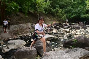 BIB: 
                            <button type="button" onclick="openModal(13649574)" class="btn btn-primary btn-sm float-right btn-popup" data-toggle="modal" data-target=".modal-high-quality">
                        <i class="fas fa-shopping-cart"></i> Add to Cart
                    </button>
                                            <button type="button" onclick="isThisMe(13649574, true)" class="btn btn-success btn-sm float-right btn-popup btn-isme hidden" data-toggle="tooltip" data-placement="bottom" title="นี่คือรูปของคุณใช่ไหม คลิกที่นี่เพื่อเอาเข้าอัลบั้ม">
                        <i class="fas fa-plus"></i> Add to album
                    </button>
                    <button type="button" onclick="isThisMe(13649574, false)" class="btn btn-warning btn-sm float-right btn-popup btn-isnotme hidden">
                        <i class="fas fa-ban"></i> Remove from album
                    </button>