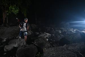 BIB: 
                            <button type="button" onclick="openModal(13642595)" class="btn btn-primary btn-sm float-right btn-popup" data-toggle="modal" data-target=".modal-high-quality">
                        <i class="fas fa-shopping-cart"></i> Add to Cart
                    </button>
                                            <button type="button" onclick="isThisMe(13642595, true)" class="btn btn-success btn-sm float-right btn-popup btn-isme hidden" data-toggle="tooltip" data-placement="bottom" title="นี่คือรูปของคุณใช่ไหม คลิกที่นี่เพื่อเอาเข้าอัลบั้ม">
                        <i class="fas fa-plus"></i> Add to album
                    </button>
                    <button type="button" onclick="isThisMe(13642595, false)" class="btn btn-warning btn-sm float-right btn-popup btn-isnotme hidden">
                        <i class="fas fa-ban"></i> Remove from album
                    </button>