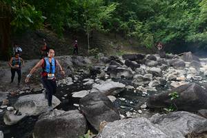 BIB: 
                            <button type="button" onclick="openModal(13645297)" class="btn btn-primary btn-sm float-right btn-popup" data-toggle="modal" data-target=".modal-high-quality">
                        <i class="fas fa-shopping-cart"></i> Add to Cart
                    </button>
                                            <button type="button" onclick="isThisMe(13645297, true)" class="btn btn-success btn-sm float-right btn-popup btn-isme hidden" data-toggle="tooltip" data-placement="bottom" title="นี่คือรูปของคุณใช่ไหม คลิกที่นี่เพื่อเอาเข้าอัลบั้ม">
                        <i class="fas fa-plus"></i> Add to album
                    </button>
                    <button type="button" onclick="isThisMe(13645297, false)" class="btn btn-warning btn-sm float-right btn-popup btn-isnotme hidden">
                        <i class="fas fa-ban"></i> Remove from album
                    </button>