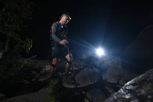 BIB: 
                            <button type="button" onclick="openModal(13627153)" class="btn btn-primary btn-sm float-right btn-popup" data-toggle="modal" data-target=".modal-high-quality">
                        <i class="fas fa-shopping-cart"></i> Add to Cart
                    </button>
                                            <button type="button" onclick="isThisMe(13627153, true)" class="btn btn-success btn-sm float-right btn-popup btn-isme hidden" data-toggle="tooltip" data-placement="bottom" title="นี่คือรูปของคุณใช่ไหม คลิกที่นี่เพื่อเอาเข้าอัลบั้ม">
                        <i class="fas fa-plus"></i> Add to album
                    </button>
                    <button type="button" onclick="isThisMe(13627153, false)" class="btn btn-warning btn-sm float-right btn-popup btn-isnotme hidden">
                        <i class="fas fa-ban"></i> Remove from album
                    </button>