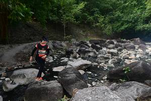 BIB: 
                            <button type="button" onclick="openModal(13645855)" class="btn btn-primary btn-sm float-right btn-popup" data-toggle="modal" data-target=".modal-high-quality">
                        <i class="fas fa-shopping-cart"></i> Add to Cart
                    </button>
                                            <button type="button" onclick="isThisMe(13645855, true)" class="btn btn-success btn-sm float-right btn-popup btn-isme hidden" data-toggle="tooltip" data-placement="bottom" title="นี่คือรูปของคุณใช่ไหม คลิกที่นี่เพื่อเอาเข้าอัลบั้ม">
                        <i class="fas fa-plus"></i> Add to album
                    </button>
                    <button type="button" onclick="isThisMe(13645855, false)" class="btn btn-warning btn-sm float-right btn-popup btn-isnotme hidden">
                        <i class="fas fa-ban"></i> Remove from album
                    </button>