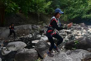 BIB: 
                            <button type="button" onclick="openModal(13645822)" class="btn btn-primary btn-sm float-right btn-popup" data-toggle="modal" data-target=".modal-high-quality">
                        <i class="fas fa-shopping-cart"></i> Add to Cart
                    </button>
                                            <button type="button" onclick="isThisMe(13645822, true)" class="btn btn-success btn-sm float-right btn-popup btn-isme hidden" data-toggle="tooltip" data-placement="bottom" title="นี่คือรูปของคุณใช่ไหม คลิกที่นี่เพื่อเอาเข้าอัลบั้ม">
                        <i class="fas fa-plus"></i> Add to album
                    </button>
                    <button type="button" onclick="isThisMe(13645822, false)" class="btn btn-warning btn-sm float-right btn-popup btn-isnotme hidden">
                        <i class="fas fa-ban"></i> Remove from album
                    </button>