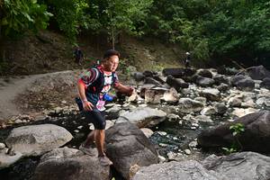 BIB: 
                            <button type="button" onclick="openModal(13652474)" class="btn btn-primary btn-sm float-right btn-popup" data-toggle="modal" data-target=".modal-high-quality">
                        <i class="fas fa-shopping-cart"></i> Add to Cart
                    </button>
                                            <button type="button" onclick="isThisMe(13652474, true)" class="btn btn-success btn-sm float-right btn-popup btn-isme hidden" data-toggle="tooltip" data-placement="bottom" title="นี่คือรูปของคุณใช่ไหม คลิกที่นี่เพื่อเอาเข้าอัลบั้ม">
                        <i class="fas fa-plus"></i> Add to album
                    </button>
                    <button type="button" onclick="isThisMe(13652474, false)" class="btn btn-warning btn-sm float-right btn-popup btn-isnotme hidden">
                        <i class="fas fa-ban"></i> Remove from album
                    </button>