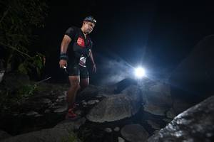 BIB: 
                            <button type="button" onclick="openModal(13626704)" class="btn btn-primary btn-sm float-right btn-popup" data-toggle="modal" data-target=".modal-high-quality">
                        <i class="fas fa-shopping-cart"></i> Add to Cart
                    </button>
                                            <button type="button" onclick="isThisMe(13626704, true)" class="btn btn-success btn-sm float-right btn-popup btn-isme hidden" data-toggle="tooltip" data-placement="bottom" title="นี่คือรูปของคุณใช่ไหม คลิกที่นี่เพื่อเอาเข้าอัลบั้ม">
                        <i class="fas fa-plus"></i> Add to album
                    </button>
                    <button type="button" onclick="isThisMe(13626704, false)" class="btn btn-warning btn-sm float-right btn-popup btn-isnotme hidden">
                        <i class="fas fa-ban"></i> Remove from album
                    </button>