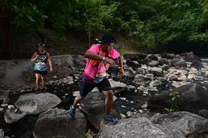 BIB: 
                            <button type="button" onclick="openModal(13650190)" class="btn btn-primary btn-sm float-right btn-popup" data-toggle="modal" data-target=".modal-high-quality">
                        <i class="fas fa-shopping-cart"></i> Add to Cart
                    </button>
                                            <button type="button" onclick="isThisMe(13650190, true)" class="btn btn-success btn-sm float-right btn-popup btn-isme hidden" data-toggle="tooltip" data-placement="bottom" title="นี่คือรูปของคุณใช่ไหม คลิกที่นี่เพื่อเอาเข้าอัลบั้ม">
                        <i class="fas fa-plus"></i> Add to album
                    </button>
                    <button type="button" onclick="isThisMe(13650190, false)" class="btn btn-warning btn-sm float-right btn-popup btn-isnotme hidden">
                        <i class="fas fa-ban"></i> Remove from album
                    </button>