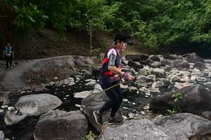 BIB: 
                            <button type="button" onclick="openModal(13651941)" class="btn btn-primary btn-sm float-right btn-popup" data-toggle="modal" data-target=".modal-high-quality">
                        <i class="fas fa-shopping-cart"></i> Add to Cart
                    </button>
                                            <button type="button" onclick="isThisMe(13651941, true)" class="btn btn-success btn-sm float-right btn-popup btn-isme hidden" data-toggle="tooltip" data-placement="bottom" title="นี่คือรูปของคุณใช่ไหม คลิกที่นี่เพื่อเอาเข้าอัลบั้ม">
                        <i class="fas fa-plus"></i> Add to album
                    </button>
                    <button type="button" onclick="isThisMe(13651941, false)" class="btn btn-warning btn-sm float-right btn-popup btn-isnotme hidden">
                        <i class="fas fa-ban"></i> Remove from album
                    </button>