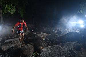 BIB: 
                            <button type="button" onclick="openModal(13634179)" class="btn btn-primary btn-sm float-right btn-popup" data-toggle="modal" data-target=".modal-high-quality">
                        <i class="fas fa-shopping-cart"></i> Add to Cart
                    </button>
                                            <button type="button" onclick="isThisMe(13634179, true)" class="btn btn-success btn-sm float-right btn-popup btn-isme hidden" data-toggle="tooltip" data-placement="bottom" title="นี่คือรูปของคุณใช่ไหม คลิกที่นี่เพื่อเอาเข้าอัลบั้ม">
                        <i class="fas fa-plus"></i> Add to album
                    </button>
                    <button type="button" onclick="isThisMe(13634179, false)" class="btn btn-warning btn-sm float-right btn-popup btn-isnotme hidden">
                        <i class="fas fa-ban"></i> Remove from album
                    </button>