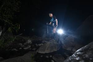 BIB: 
                            <button type="button" onclick="openModal(13628650)" class="btn btn-primary btn-sm float-right btn-popup" data-toggle="modal" data-target=".modal-high-quality">
                        <i class="fas fa-shopping-cart"></i> Add to Cart
                    </button>
                                            <button type="button" onclick="isThisMe(13628650, true)" class="btn btn-success btn-sm float-right btn-popup btn-isme hidden" data-toggle="tooltip" data-placement="bottom" title="นี่คือรูปของคุณใช่ไหม คลิกที่นี่เพื่อเอาเข้าอัลบั้ม">
                        <i class="fas fa-plus"></i> Add to album
                    </button>
                    <button type="button" onclick="isThisMe(13628650, false)" class="btn btn-warning btn-sm float-right btn-popup btn-isnotme hidden">
                        <i class="fas fa-ban"></i> Remove from album
                    </button>