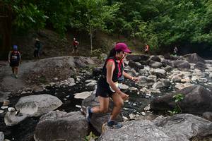 BIB: 
                            <button type="button" onclick="openModal(13652196)" class="btn btn-primary btn-sm float-right btn-popup" data-toggle="modal" data-target=".modal-high-quality">
                        <i class="fas fa-shopping-cart"></i> Add to Cart
                    </button>
                                            <button type="button" onclick="isThisMe(13652196, true)" class="btn btn-success btn-sm float-right btn-popup btn-isme hidden" data-toggle="tooltip" data-placement="bottom" title="นี่คือรูปของคุณใช่ไหม คลิกที่นี่เพื่อเอาเข้าอัลบั้ม">
                        <i class="fas fa-plus"></i> Add to album
                    </button>
                    <button type="button" onclick="isThisMe(13652196, false)" class="btn btn-warning btn-sm float-right btn-popup btn-isnotme hidden">
                        <i class="fas fa-ban"></i> Remove from album
                    </button>