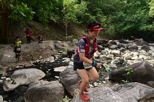 BIB: 
                            <button type="button" onclick="openModal(13650162)" class="btn btn-primary btn-sm float-right btn-popup" data-toggle="modal" data-target=".modal-high-quality">
                        <i class="fas fa-shopping-cart"></i> Add to Cart
                    </button>
                                            <button type="button" onclick="isThisMe(13650162, true)" class="btn btn-success btn-sm float-right btn-popup btn-isme hidden" data-toggle="tooltip" data-placement="bottom" title="นี่คือรูปของคุณใช่ไหม คลิกที่นี่เพื่อเอาเข้าอัลบั้ม">
                        <i class="fas fa-plus"></i> Add to album
                    </button>
                    <button type="button" onclick="isThisMe(13650162, false)" class="btn btn-warning btn-sm float-right btn-popup btn-isnotme hidden">
                        <i class="fas fa-ban"></i> Remove from album
                    </button>