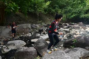 BIB: 
                            <button type="button" onclick="openModal(13646341)" class="btn btn-primary btn-sm float-right btn-popup" data-toggle="modal" data-target=".modal-high-quality">
                        <i class="fas fa-shopping-cart"></i> Add to Cart
                    </button>
                                            <button type="button" onclick="isThisMe(13646341, true)" class="btn btn-success btn-sm float-right btn-popup btn-isme hidden" data-toggle="tooltip" data-placement="bottom" title="นี่คือรูปของคุณใช่ไหม คลิกที่นี่เพื่อเอาเข้าอัลบั้ม">
                        <i class="fas fa-plus"></i> Add to album
                    </button>
                    <button type="button" onclick="isThisMe(13646341, false)" class="btn btn-warning btn-sm float-right btn-popup btn-isnotme hidden">
                        <i class="fas fa-ban"></i> Remove from album
                    </button>