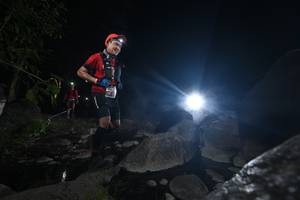 BIB: 
                            <button type="button" onclick="openModal(13626079)" class="btn btn-primary btn-sm float-right btn-popup" data-toggle="modal" data-target=".modal-high-quality">
                        <i class="fas fa-shopping-cart"></i> Add to Cart
                    </button>
                                            <button type="button" onclick="isThisMe(13626079, true)" class="btn btn-success btn-sm float-right btn-popup btn-isme hidden" data-toggle="tooltip" data-placement="bottom" title="นี่คือรูปของคุณใช่ไหม คลิกที่นี่เพื่อเอาเข้าอัลบั้ม">
                        <i class="fas fa-plus"></i> Add to album
                    </button>
                    <button type="button" onclick="isThisMe(13626079, false)" class="btn btn-warning btn-sm float-right btn-popup btn-isnotme hidden">
                        <i class="fas fa-ban"></i> Remove from album
                    </button>