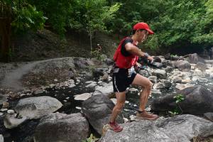 BIB: 
                            <button type="button" onclick="openModal(13645736)" class="btn btn-primary btn-sm float-right btn-popup" data-toggle="modal" data-target=".modal-high-quality">
                        <i class="fas fa-shopping-cart"></i> Add to Cart
                    </button>
                                            <button type="button" onclick="isThisMe(13645736, true)" class="btn btn-success btn-sm float-right btn-popup btn-isme hidden" data-toggle="tooltip" data-placement="bottom" title="นี่คือรูปของคุณใช่ไหม คลิกที่นี่เพื่อเอาเข้าอัลบั้ม">
                        <i class="fas fa-plus"></i> Add to album
                    </button>
                    <button type="button" onclick="isThisMe(13645736, false)" class="btn btn-warning btn-sm float-right btn-popup btn-isnotme hidden">
                        <i class="fas fa-ban"></i> Remove from album
                    </button>