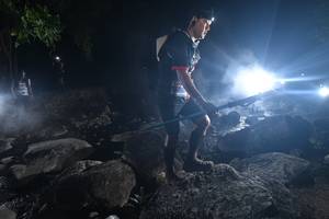 BIB: 
                            <button type="button" onclick="openModal(13631257)" class="btn btn-primary btn-sm float-right btn-popup" data-toggle="modal" data-target=".modal-high-quality">
                        <i class="fas fa-shopping-cart"></i> Add to Cart
                    </button>
                                            <button type="button" onclick="isThisMe(13631257, true)" class="btn btn-success btn-sm float-right btn-popup btn-isme hidden" data-toggle="tooltip" data-placement="bottom" title="นี่คือรูปของคุณใช่ไหม คลิกที่นี่เพื่อเอาเข้าอัลบั้ม">
                        <i class="fas fa-plus"></i> Add to album
                    </button>
                    <button type="button" onclick="isThisMe(13631257, false)" class="btn btn-warning btn-sm float-right btn-popup btn-isnotme hidden">
                        <i class="fas fa-ban"></i> Remove from album
                    </button>