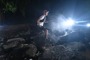 BIB: 
                            <button type="button" onclick="openModal(13631582)" class="btn btn-primary btn-sm float-right btn-popup" data-toggle="modal" data-target=".modal-high-quality">
                        <i class="fas fa-shopping-cart"></i> Add to Cart
                    </button>
                                            <button type="button" onclick="isThisMe(13631582, true)" class="btn btn-success btn-sm float-right btn-popup btn-isme hidden" data-toggle="tooltip" data-placement="bottom" title="นี่คือรูปของคุณใช่ไหม คลิกที่นี่เพื่อเอาเข้าอัลบั้ม">
                        <i class="fas fa-plus"></i> Add to album
                    </button>
                    <button type="button" onclick="isThisMe(13631582, false)" class="btn btn-warning btn-sm float-right btn-popup btn-isnotme hidden">
                        <i class="fas fa-ban"></i> Remove from album
                    </button>