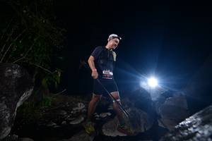 BIB: 
                            <button type="button" onclick="openModal(13625276)" class="btn btn-primary btn-sm float-right btn-popup" data-toggle="modal" data-target=".modal-high-quality">
                        <i class="fas fa-shopping-cart"></i> Add to Cart
                    </button>
                                            <button type="button" onclick="isThisMe(13625276, true)" class="btn btn-success btn-sm float-right btn-popup btn-isme hidden" data-toggle="tooltip" data-placement="bottom" title="นี่คือรูปของคุณใช่ไหม คลิกที่นี่เพื่อเอาเข้าอัลบั้ม">
                        <i class="fas fa-plus"></i> Add to album
                    </button>
                    <button type="button" onclick="isThisMe(13625276, false)" class="btn btn-warning btn-sm float-right btn-popup btn-isnotme hidden">
                        <i class="fas fa-ban"></i> Remove from album
                    </button>