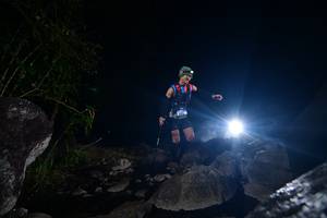 BIB: 
                            <button type="button" onclick="openModal(13625241)" class="btn btn-primary btn-sm float-right btn-popup" data-toggle="modal" data-target=".modal-high-quality">
                        <i class="fas fa-shopping-cart"></i> Add to Cart
                    </button>
                                            <button type="button" onclick="isThisMe(13625241, true)" class="btn btn-success btn-sm float-right btn-popup btn-isme hidden" data-toggle="tooltip" data-placement="bottom" title="นี่คือรูปของคุณใช่ไหม คลิกที่นี่เพื่อเอาเข้าอัลบั้ม">
                        <i class="fas fa-plus"></i> Add to album
                    </button>
                    <button type="button" onclick="isThisMe(13625241, false)" class="btn btn-warning btn-sm float-right btn-popup btn-isnotme hidden">
                        <i class="fas fa-ban"></i> Remove from album
                    </button>