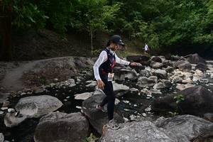 BIB: 
                            <button type="button" onclick="openModal(13648486)" class="btn btn-primary btn-sm float-right btn-popup" data-toggle="modal" data-target=".modal-high-quality">
                        <i class="fas fa-shopping-cart"></i> Add to Cart
                    </button>
                                            <button type="button" onclick="isThisMe(13648486, true)" class="btn btn-success btn-sm float-right btn-popup btn-isme hidden" data-toggle="tooltip" data-placement="bottom" title="นี่คือรูปของคุณใช่ไหม คลิกที่นี่เพื่อเอาเข้าอัลบั้ม">
                        <i class="fas fa-plus"></i> Add to album
                    </button>
                    <button type="button" onclick="isThisMe(13648486, false)" class="btn btn-warning btn-sm float-right btn-popup btn-isnotme hidden">
                        <i class="fas fa-ban"></i> Remove from album
                    </button>