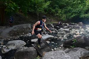 BIB: 
                            <button type="button" onclick="openModal(13644767)" class="btn btn-primary btn-sm float-right btn-popup" data-toggle="modal" data-target=".modal-high-quality">
                        <i class="fas fa-shopping-cart"></i> Add to Cart
                    </button>
                                            <button type="button" onclick="isThisMe(13644767, true)" class="btn btn-success btn-sm float-right btn-popup btn-isme hidden" data-toggle="tooltip" data-placement="bottom" title="นี่คือรูปของคุณใช่ไหม คลิกที่นี่เพื่อเอาเข้าอัลบั้ม">
                        <i class="fas fa-plus"></i> Add to album
                    </button>
                    <button type="button" onclick="isThisMe(13644767, false)" class="btn btn-warning btn-sm float-right btn-popup btn-isnotme hidden">
                        <i class="fas fa-ban"></i> Remove from album
                    </button>