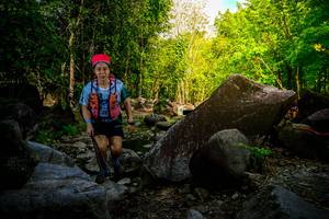 BIB: 
                            <button type="button" onclick="openModal(13624197)" class="btn btn-primary btn-sm float-right btn-popup" data-toggle="modal" data-target=".modal-high-quality">
                        <i class="fas fa-shopping-cart"></i> Add to Cart
                    </button>
                                            <button type="button" onclick="isThisMe(13624197, true)" class="btn btn-success btn-sm float-right btn-popup btn-isme hidden" data-toggle="tooltip" data-placement="bottom" title="นี่คือรูปของคุณใช่ไหม คลิกที่นี่เพื่อเอาเข้าอัลบั้ม">
                        <i class="fas fa-plus"></i> Add to album
                    </button>
                    <button type="button" onclick="isThisMe(13624197, false)" class="btn btn-warning btn-sm float-right btn-popup btn-isnotme hidden">
                        <i class="fas fa-ban"></i> Remove from album
                    </button>