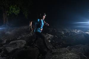 BIB: 
                            <button type="button" onclick="openModal(13642263)" class="btn btn-primary btn-sm float-right btn-popup" data-toggle="modal" data-target=".modal-high-quality">
                        <i class="fas fa-shopping-cart"></i> Add to Cart
                    </button>
                                            <button type="button" onclick="isThisMe(13642263, true)" class="btn btn-success btn-sm float-right btn-popup btn-isme hidden" data-toggle="tooltip" data-placement="bottom" title="นี่คือรูปของคุณใช่ไหม คลิกที่นี่เพื่อเอาเข้าอัลบั้ม">
                        <i class="fas fa-plus"></i> Add to album
                    </button>
                    <button type="button" onclick="isThisMe(13642263, false)" class="btn btn-warning btn-sm float-right btn-popup btn-isnotme hidden">
                        <i class="fas fa-ban"></i> Remove from album
                    </button>