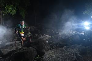 BIB: 
                            <button type="button" onclick="openModal(13635745)" class="btn btn-primary btn-sm float-right btn-popup" data-toggle="modal" data-target=".modal-high-quality">
                        <i class="fas fa-shopping-cart"></i> Add to Cart
                    </button>
                                            <button type="button" onclick="isThisMe(13635745, true)" class="btn btn-success btn-sm float-right btn-popup btn-isme hidden" data-toggle="tooltip" data-placement="bottom" title="นี่คือรูปของคุณใช่ไหม คลิกที่นี่เพื่อเอาเข้าอัลบั้ม">
                        <i class="fas fa-plus"></i> Add to album
                    </button>
                    <button type="button" onclick="isThisMe(13635745, false)" class="btn btn-warning btn-sm float-right btn-popup btn-isnotme hidden">
                        <i class="fas fa-ban"></i> Remove from album
                    </button>