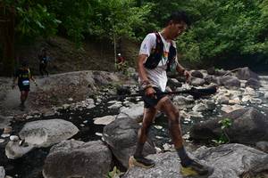 BIB: 
                            <button type="button" onclick="openModal(13650869)" class="btn btn-primary btn-sm float-right btn-popup" data-toggle="modal" data-target=".modal-high-quality">
                        <i class="fas fa-shopping-cart"></i> Add to Cart
                    </button>
                                            <button type="button" onclick="isThisMe(13650869, true)" class="btn btn-success btn-sm float-right btn-popup btn-isme hidden" data-toggle="tooltip" data-placement="bottom" title="นี่คือรูปของคุณใช่ไหม คลิกที่นี่เพื่อเอาเข้าอัลบั้ม">
                        <i class="fas fa-plus"></i> Add to album
                    </button>
                    <button type="button" onclick="isThisMe(13650869, false)" class="btn btn-warning btn-sm float-right btn-popup btn-isnotme hidden">
                        <i class="fas fa-ban"></i> Remove from album
                    </button>