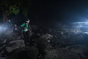 BIB: 
                            <button type="button" onclick="openModal(13637644)" class="btn btn-primary btn-sm float-right btn-popup" data-toggle="modal" data-target=".modal-high-quality">
                        <i class="fas fa-shopping-cart"></i> Add to Cart
                    </button>
                                            <button type="button" onclick="isThisMe(13637644, true)" class="btn btn-success btn-sm float-right btn-popup btn-isme hidden" data-toggle="tooltip" data-placement="bottom" title="นี่คือรูปของคุณใช่ไหม คลิกที่นี่เพื่อเอาเข้าอัลบั้ม">
                        <i class="fas fa-plus"></i> Add to album
                    </button>
                    <button type="button" onclick="isThisMe(13637644, false)" class="btn btn-warning btn-sm float-right btn-popup btn-isnotme hidden">
                        <i class="fas fa-ban"></i> Remove from album
                    </button>